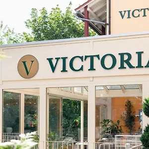 appartment-hotel-victoria.com-bavaria.com/