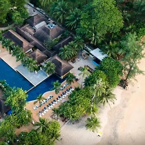 centara-seaview-resort-khao-la.khao-lakhotels.com/