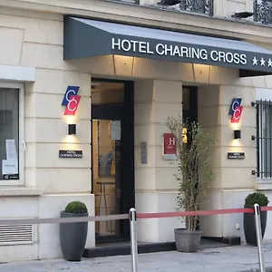 charing-cross.fr-paris.fr/