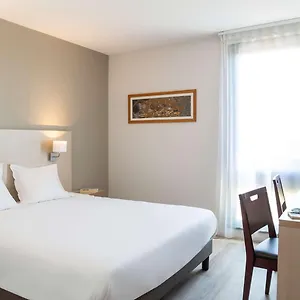 adagio-access-avignon.aixenprovencehotels.org/