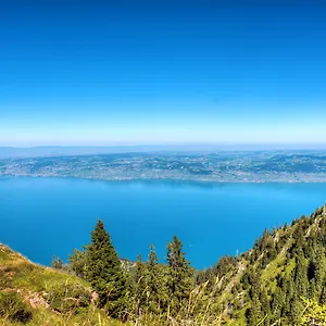 residhotel-les-terrasses-du-lac.hotels-rhonealpes.com/