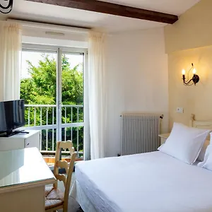 Le Mozart 3* Aix-en-Provence