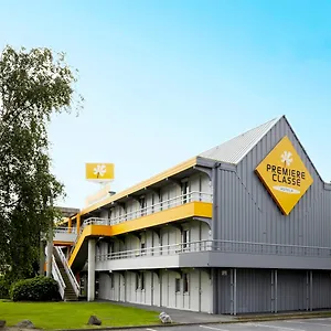 premiere-classe-lyon-ouest-tassin.hotels-rhonealpes.com/